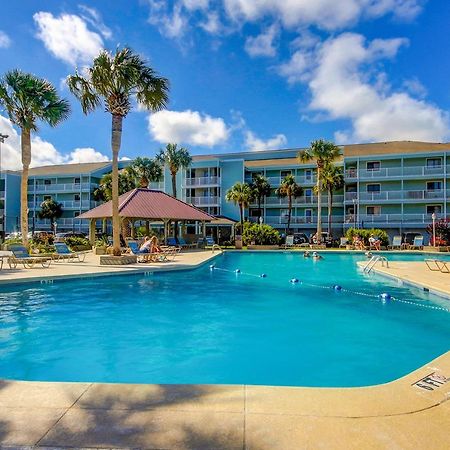Mariners Cay 27 Διαμέρισμα Folly Beach Εξωτερικό φωτογραφία